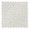 Carina, Mink - Twist&Fit Roman Blind